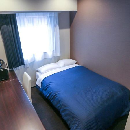 Hotel Livemax Yokohama Kannai Ekimae Екстериор снимка