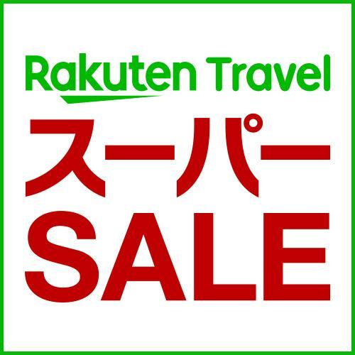 Hotel Livemax Yokohama Kannai Ekimae Екстериор снимка